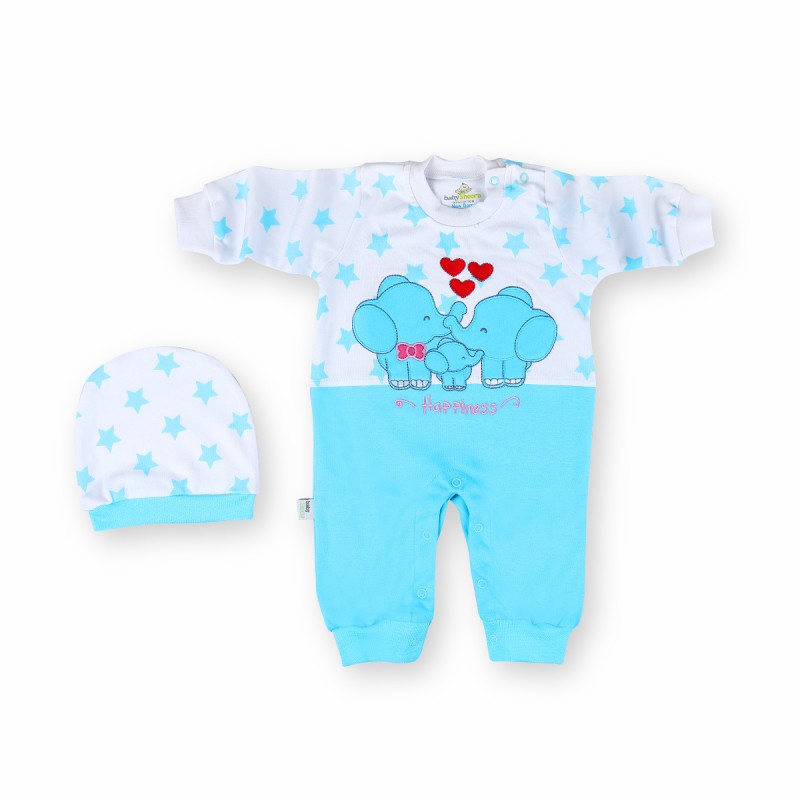 ماركيتي-markitee-20240909050838547_Markitee-BabyWear-SH5065-HBX (1) copy.jpg